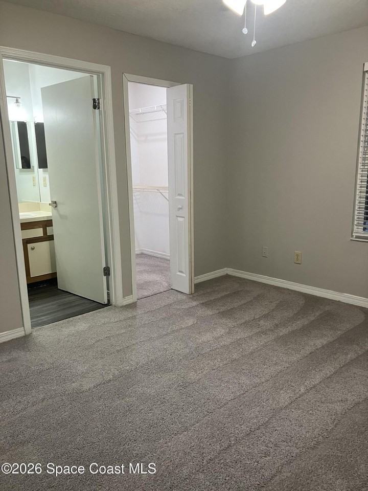7667 N Wickham Rd Apt 1513 #1513 - Photo 6 of 23