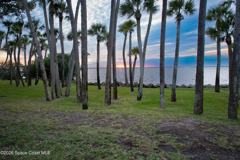 230 Cape Shores Cir Unit 17-E #17E - Photo 1 of 1