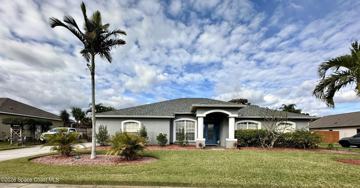 featured image of 1278 Guy Island Dr