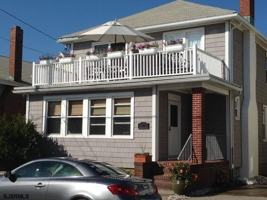 featured image of 11 S Baltimore Ave