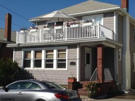 11 S Baltimore Ave - Photo 1 of 1