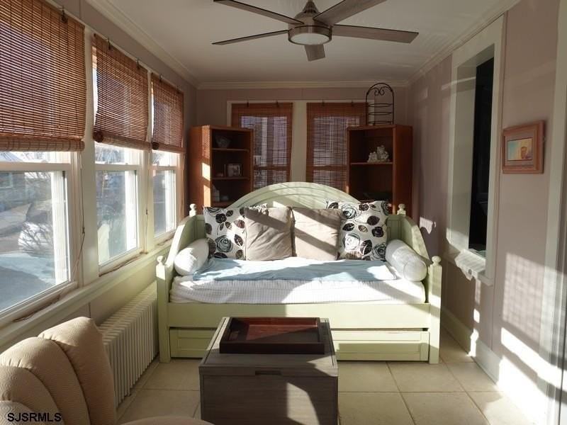 11 S Baltimore Ave - Photo 2 of 32