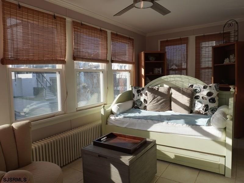 11 S Baltimore Ave - Photo 3 of 32