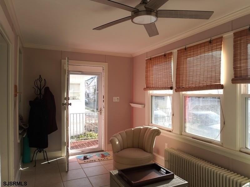 11 S Baltimore Ave - Photo 4 of 32