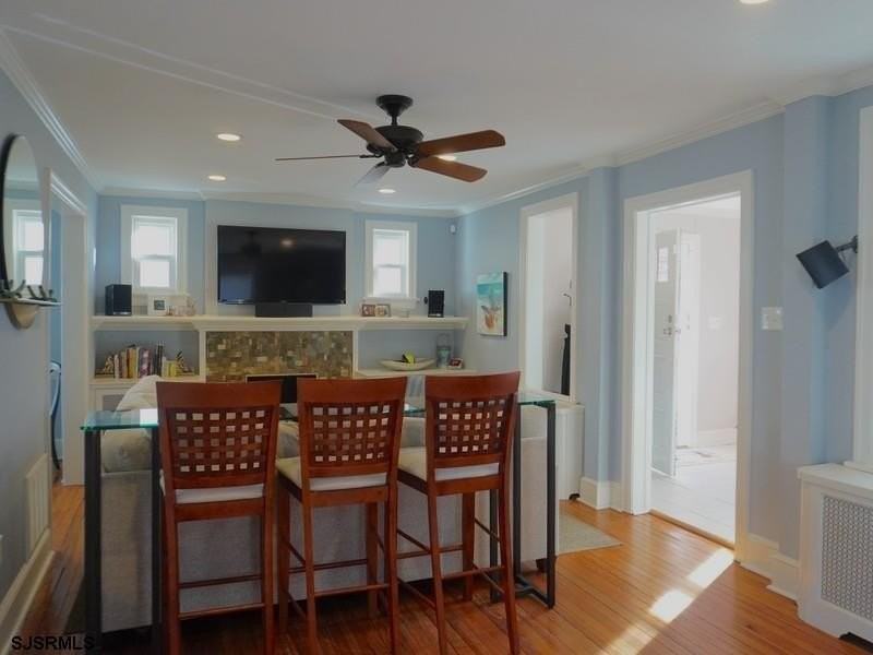 11 S Baltimore Ave - Photo 7 of 32