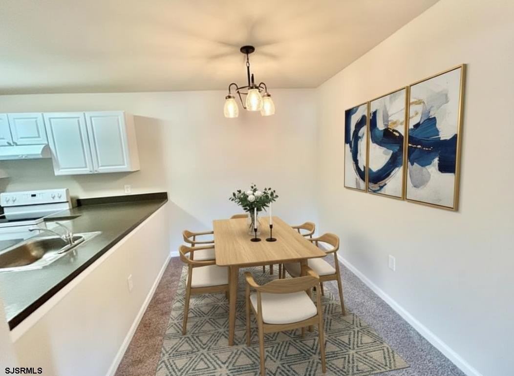 326 Heather Croft - Photo 5 of 10