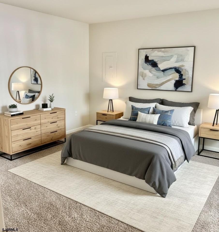 326 Heather Croft - Photo 6 of 10