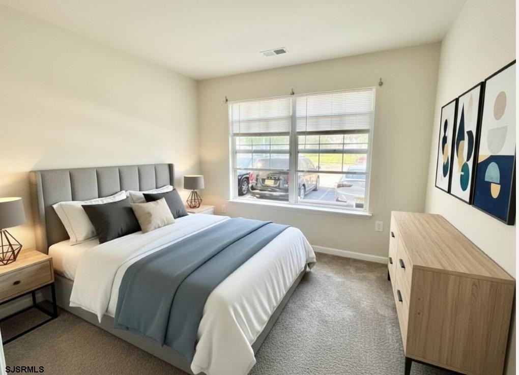 326 Heather Croft - Photo 7 of 10