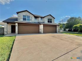 1411 Bergin Ct - Photo 1 of 1