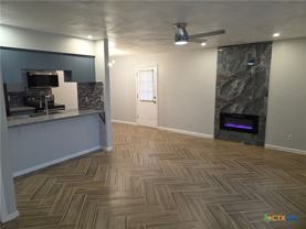 1108 Covey Ln Apt C #C - Photo 1 of 1