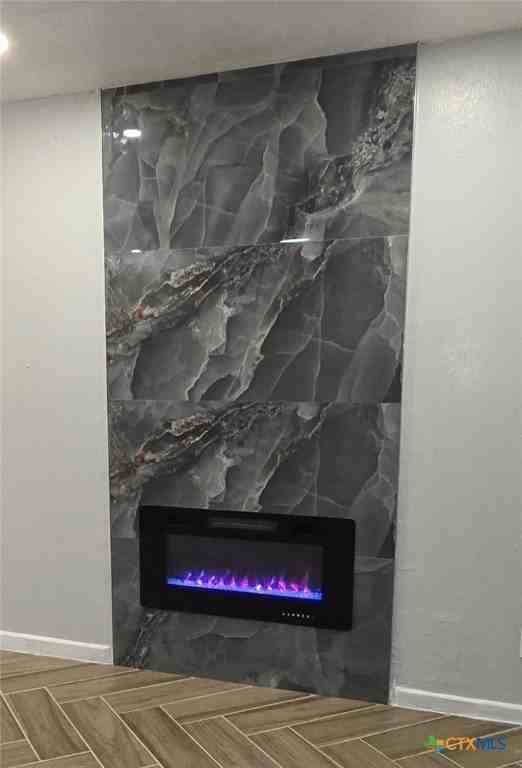 1108 Covey Ln Apt C #C - Photo 3 of 20