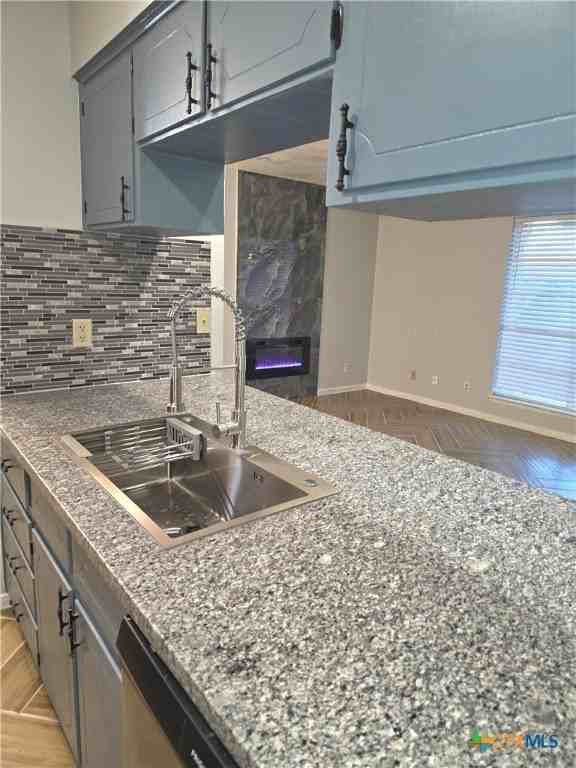 1108 Covey Ln Apt C #C - Photo 4 of 20