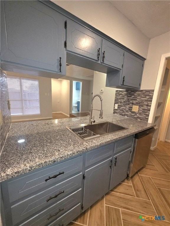 1108 Covey Ln Apt C #C - Photo 5 of 20