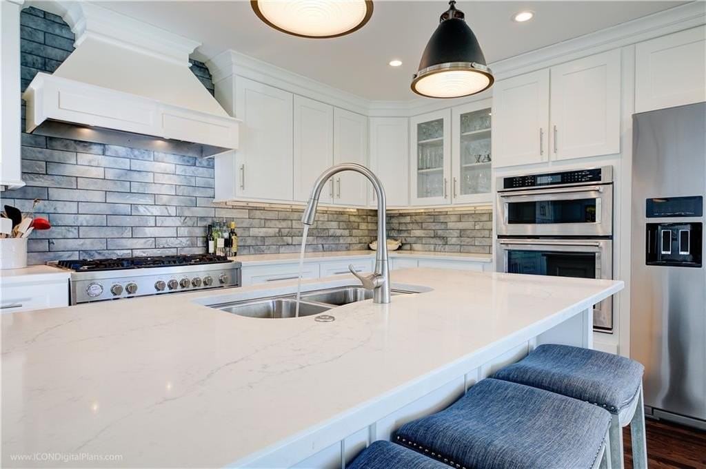 18 Sylvan Ter - Photo 5 of 46