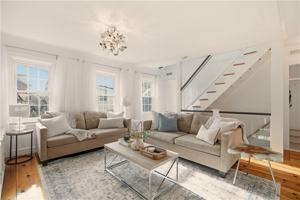 featured image of 38 Pope St Apt 2 #2