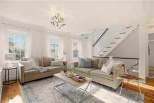 38 Pope St Apt 2 #2 - Photo 1 of 1