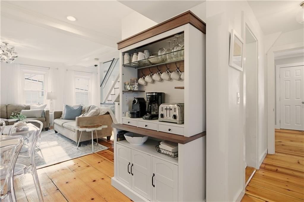 38 Pope St Apt 2 #2 - Photo 7 of 25