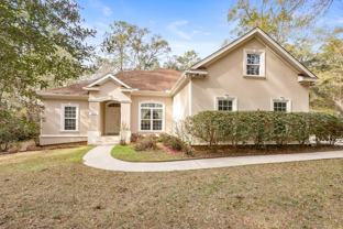 8514 Polly Ln - Photo 1 of 1