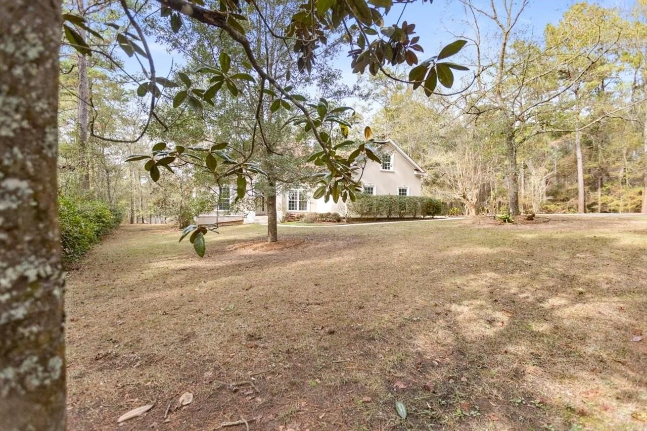 8514 Polly Ln - Photo 7 of 44