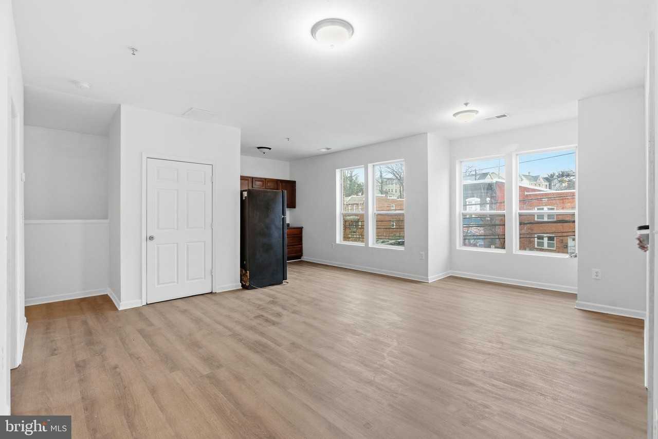 2205 16th St Se - Photo 5 of 22