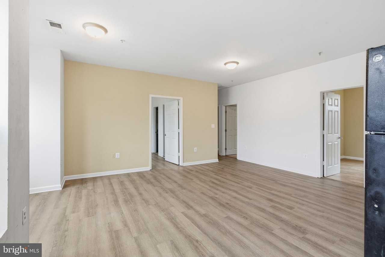 2205 16th St Se - Photo 6 of 22