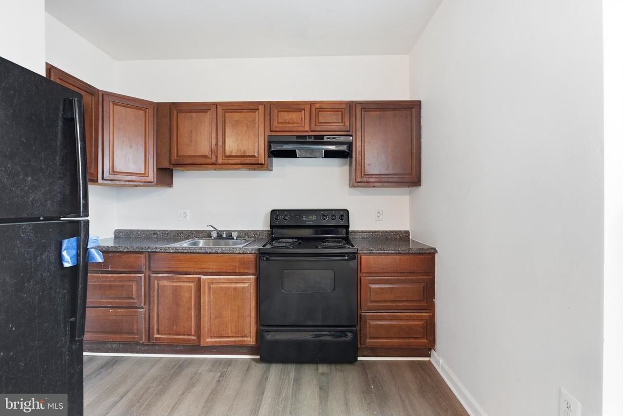 2205 16th St Se - Photo 7 of 22