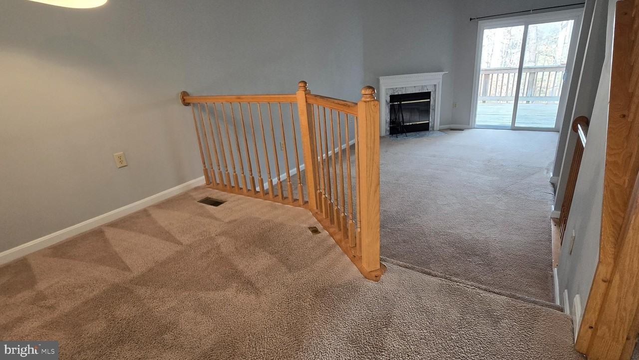 3432 Londonleaf Ln - Photo 5 of 45