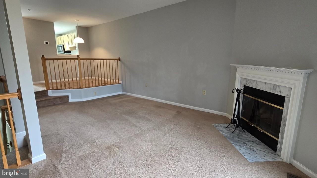 3432 Londonleaf Ln - Photo 7 of 45