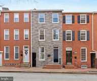 129 E West St - Photo 1 of 1