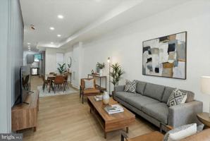 featured image of 2323 Guilford Ave