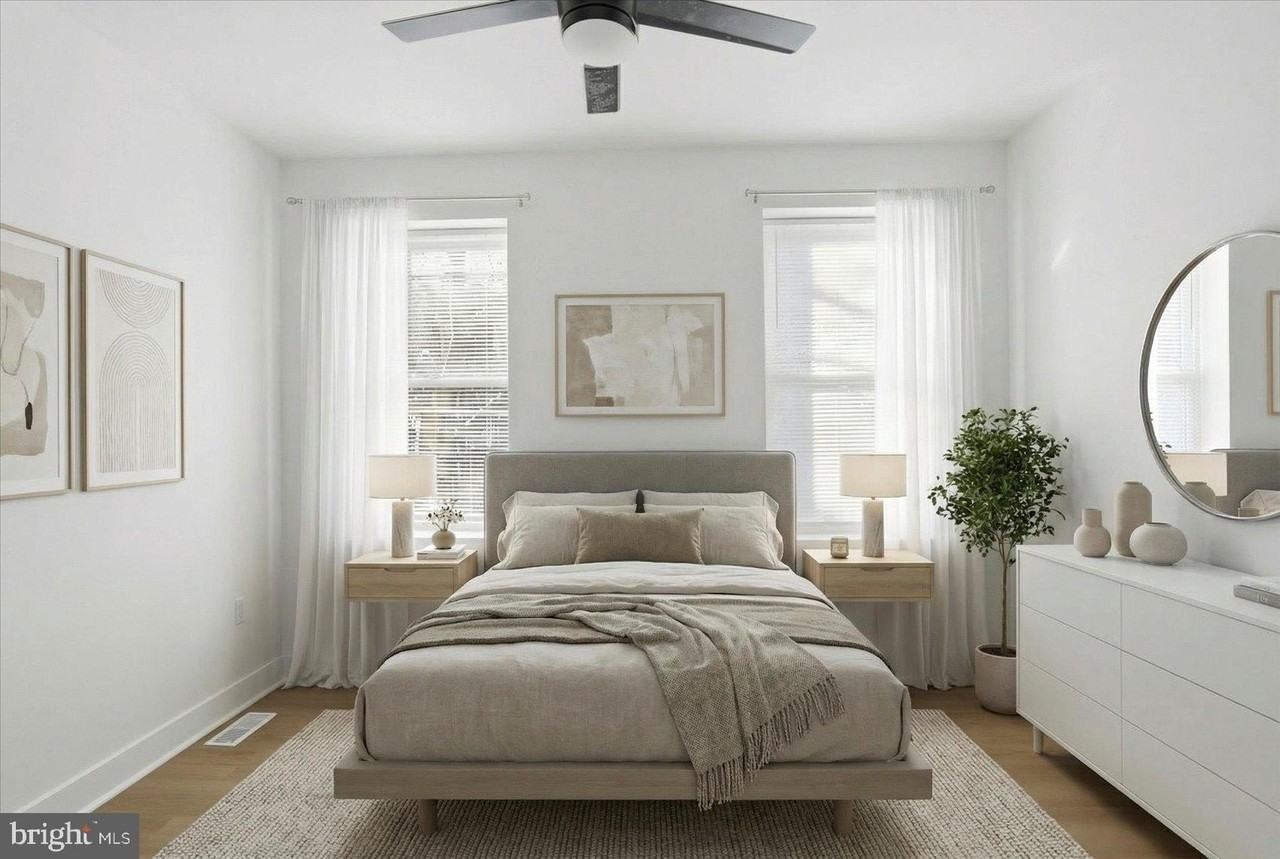 2323 Guilford Ave - Photo 2 of 41