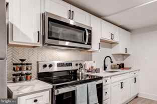 1720 Saint Paul St Apt 105 #105 - Photo 1 of 1