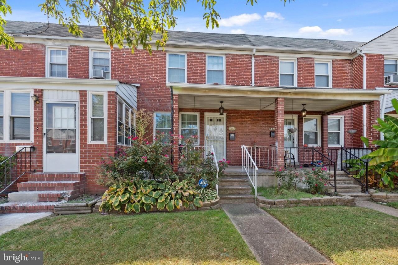 3418 Dunran Rd - Photo 3 of 50