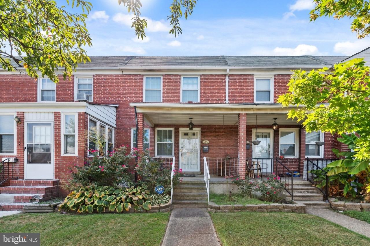 3418 Dunran Rd - Photo 4 of 50