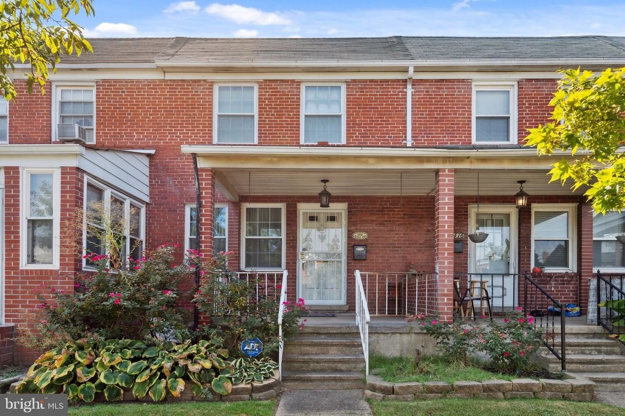 3418 Dunran Rd - Photo 5 of 50