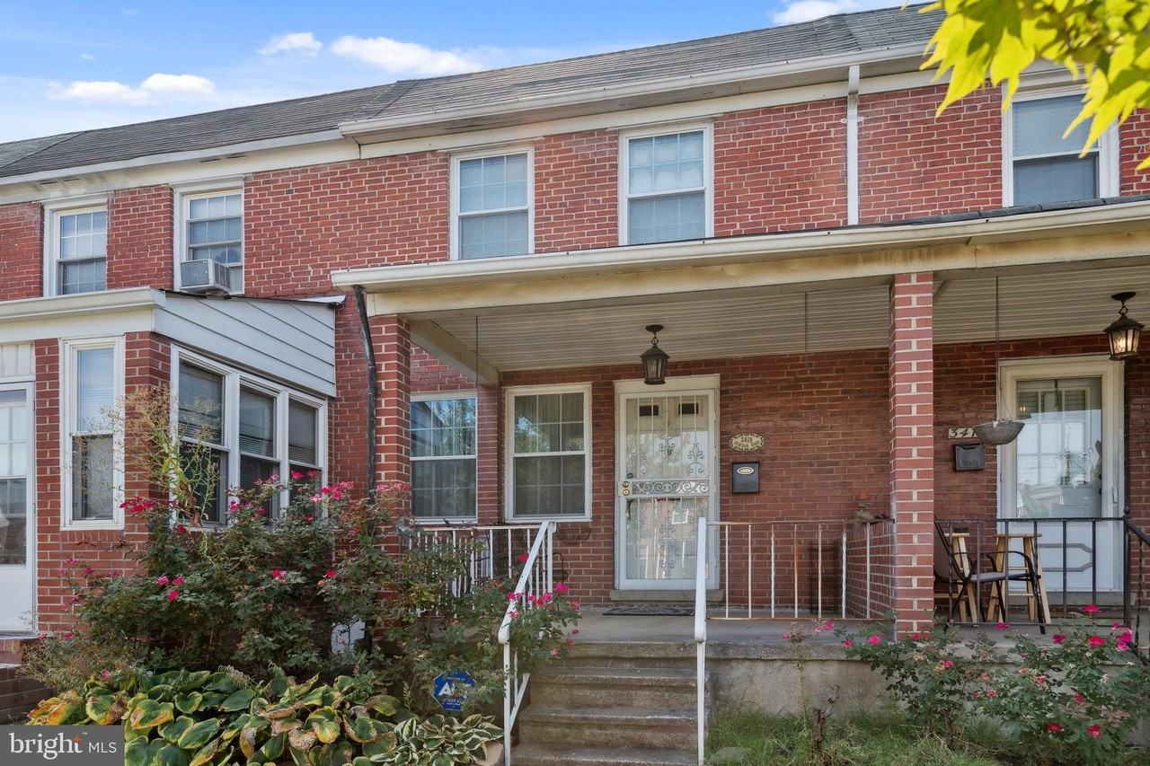 3418 Dunran Rd - Photo 6 of 50