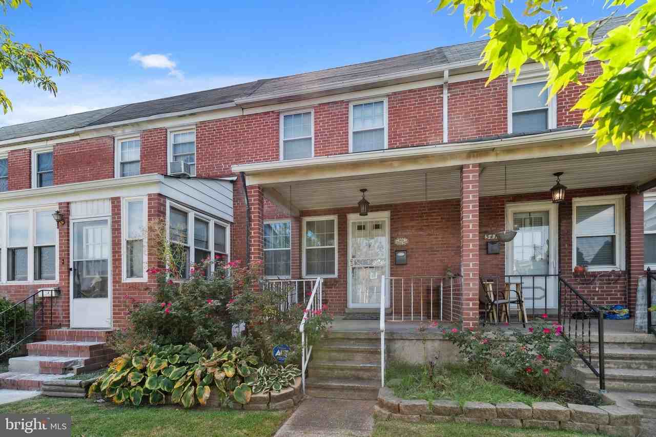 3418 Dunran Rd - Photo 7 of 50