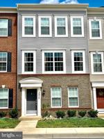 featured image of 5975 Krantz Dr