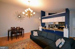 13103 Briarcliff Ter Apt 1011 #1011 - Photo 1 of 1