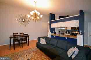 13103 Briarcliff Ter Apt 1011 #1011 - Photo 1 of 1