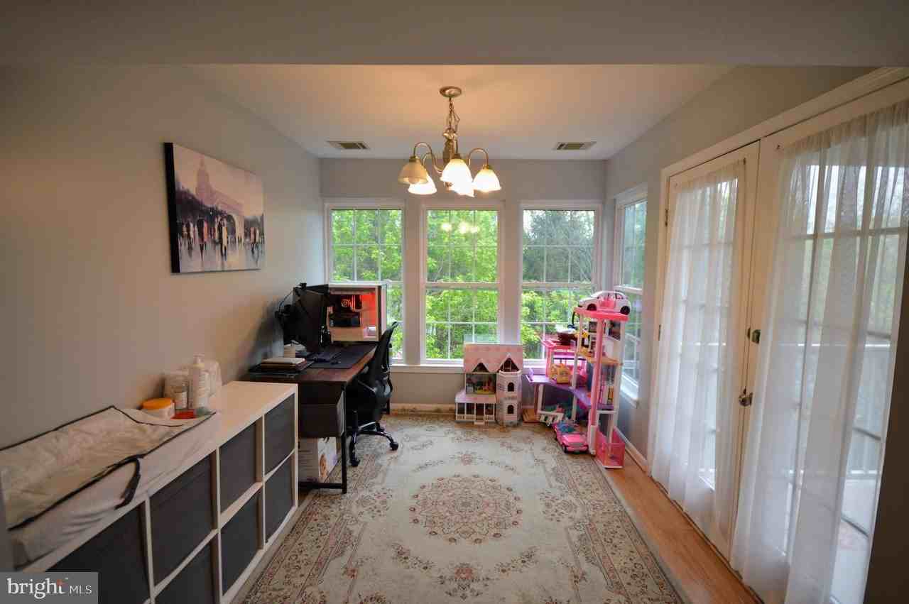 13103 Briarcliff Ter Apt 1011 #1011 - Photo 7 of 18