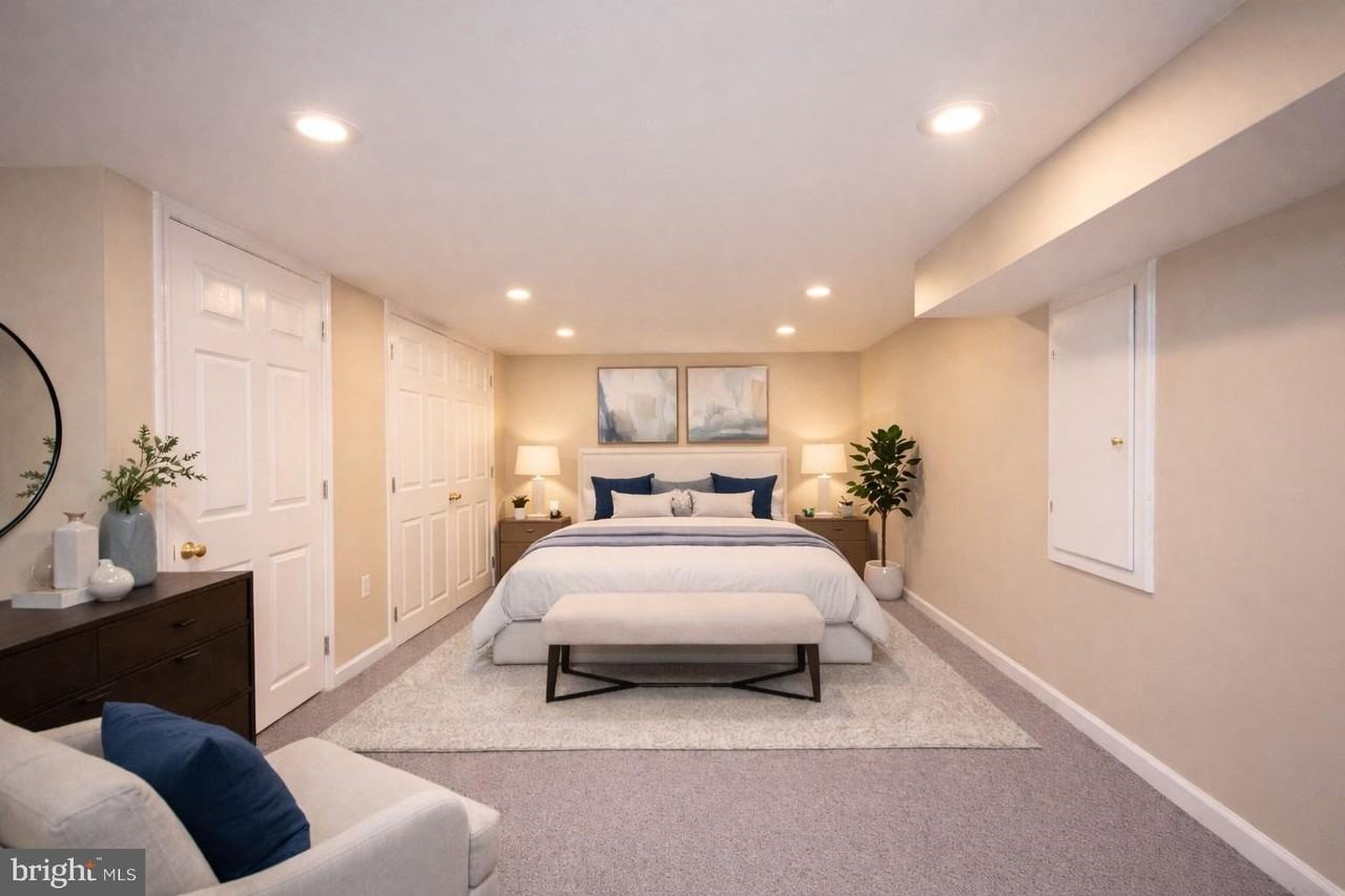 2104 Steuben Way - Photo 3 of 25