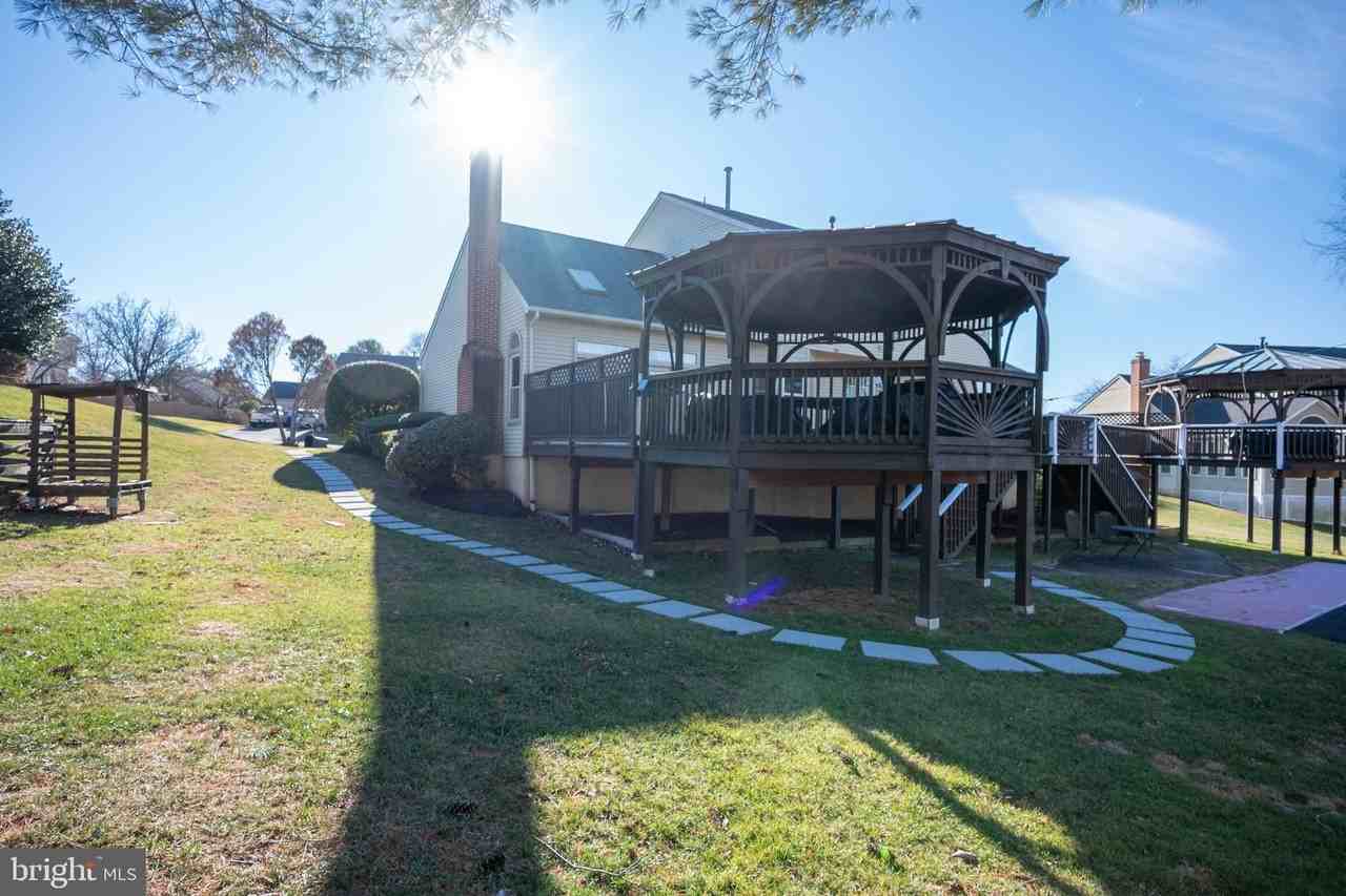 2104 Steuben Way - Photo 7 of 25