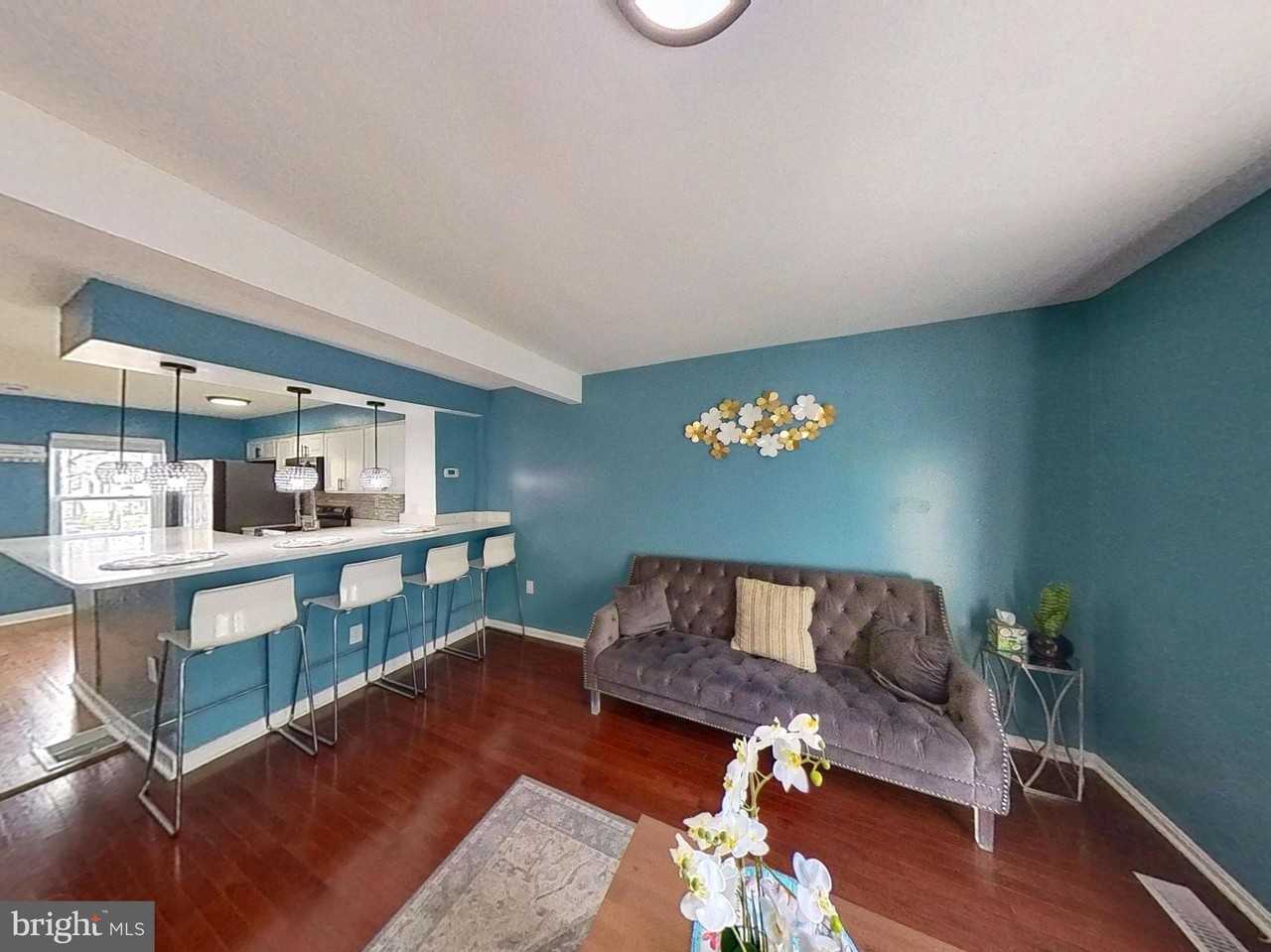 2917 Hickory Leaf Way - Photo 6 of 26