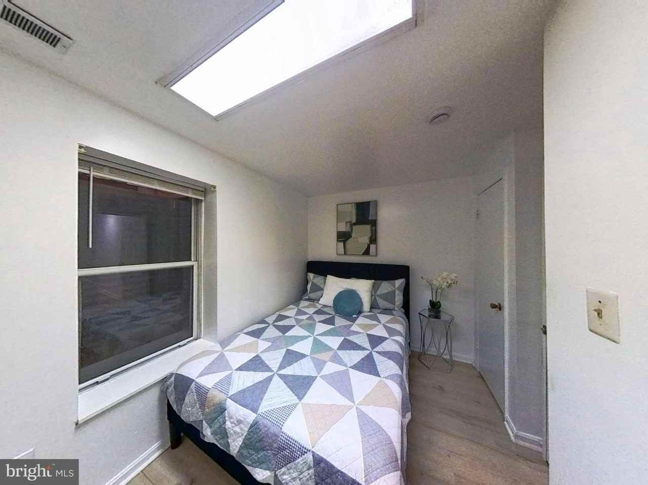 2917 Hickory Leaf Way - Photo 7 of 26