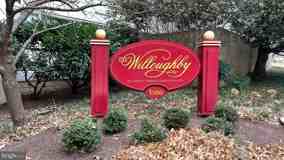 5500 Friendship Blvd Apt 2124n #2124N - Photo 1 of 1