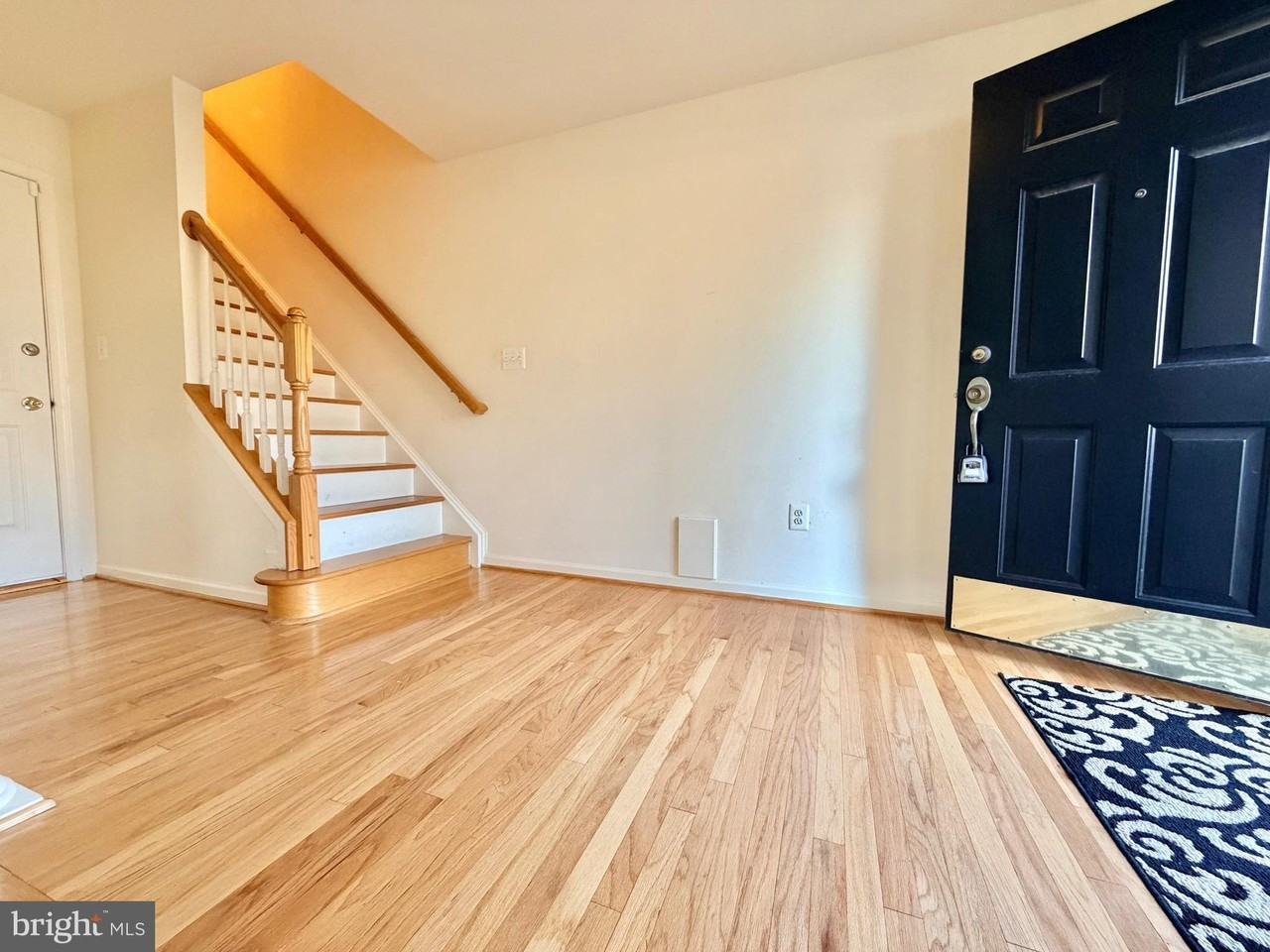 9710 Washingtonian Blvd - Photo 2 of 43