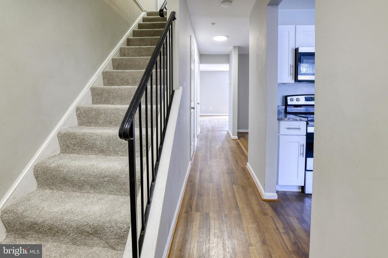 4663 Red Hawk Ter - Photo 2 of 14