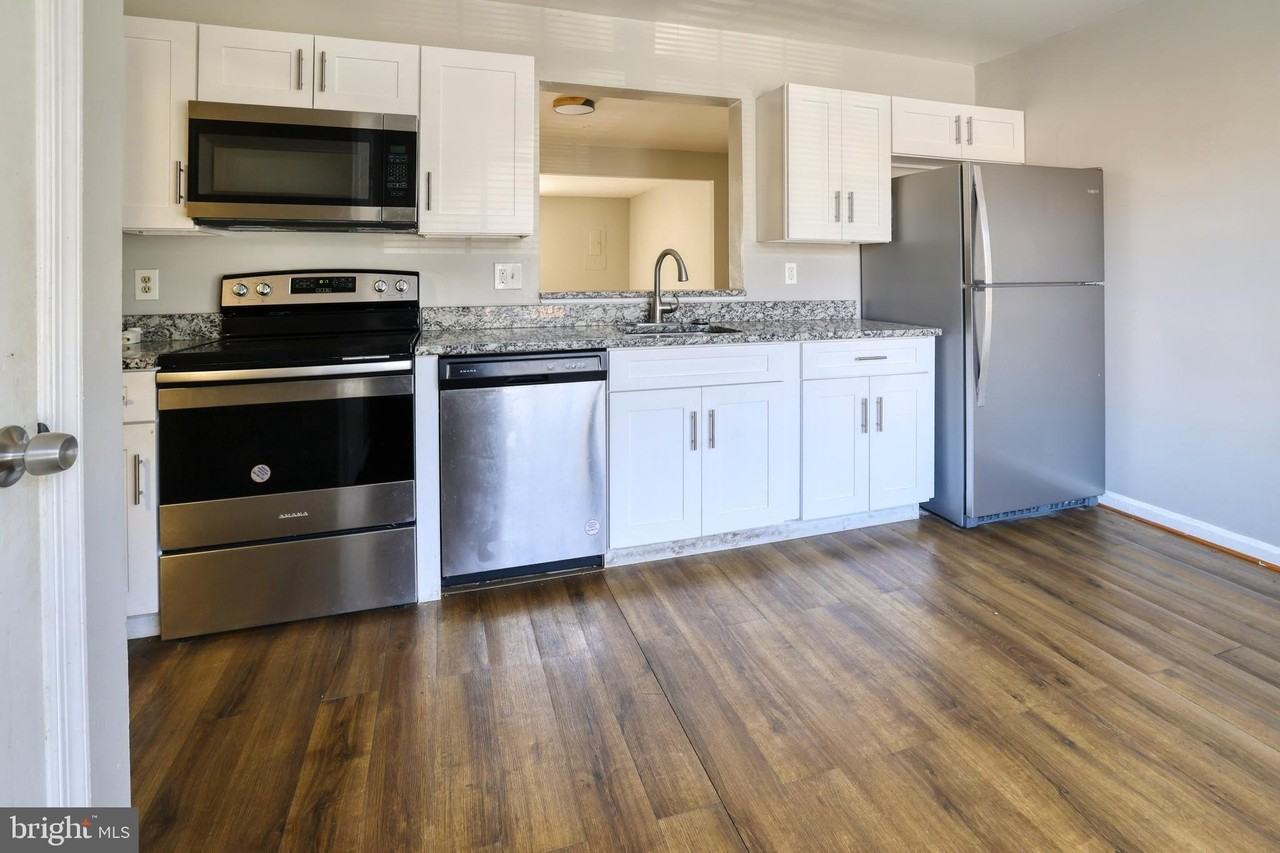 4663 Red Hawk Ter - Photo 4 of 14