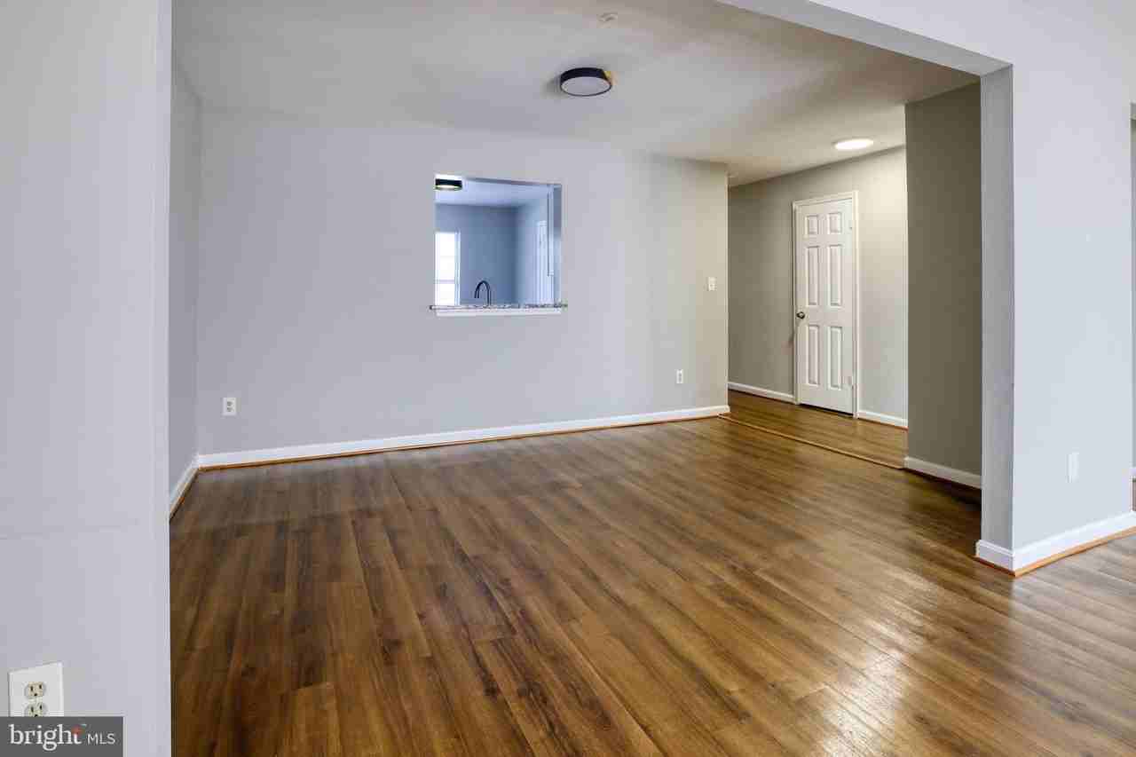 4663 Red Hawk Ter - Photo 5 of 14